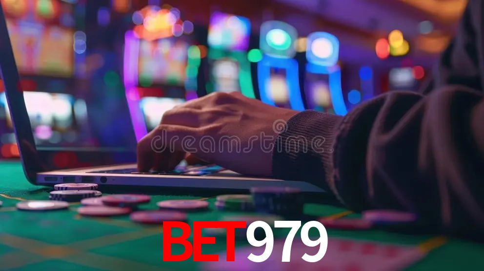 Roda da fortuna na bet979