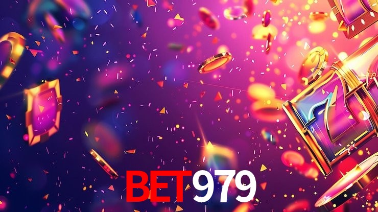 Download para Android e iOS na bet979