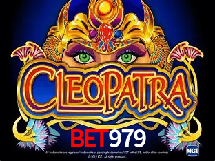 Jogos de mesa e apostas rápidas na bet979