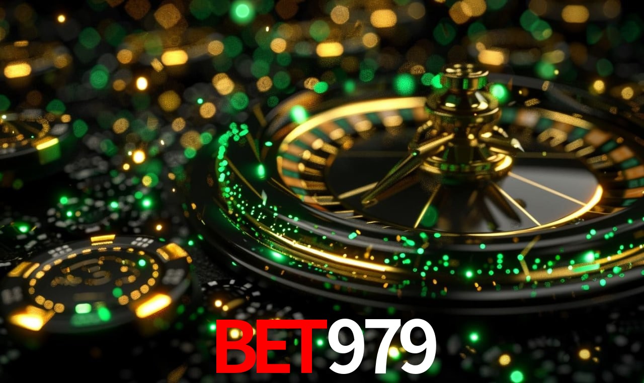 Slots com jackpots e giros grátis na bet979