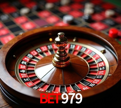 Jogos populares e pagamentos rápidos na bet979