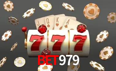Cassino ao vivo com dealers reais na bet979