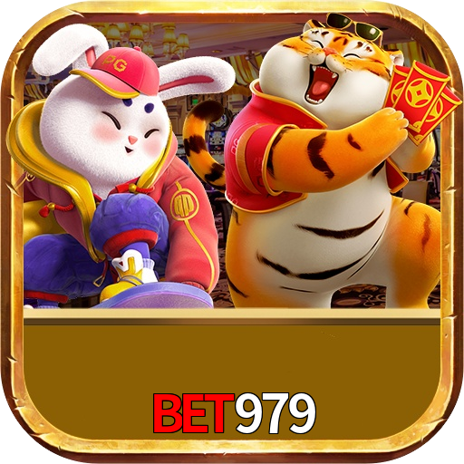 Imagem promocional da bet979 mostrando a plataforma e suas vantagens